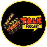 TwentyTalk _ 20 (@twentytalk20) 's Twitter Profile