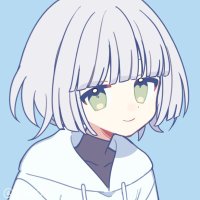 もがみ (@mogami2064) 's Twitter Profile