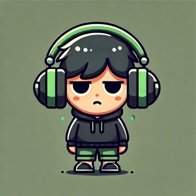 seisei_iii's profile picture. cyber security, CISSP