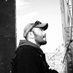 Mert Çakır 💀 (@mertvecakir) Twitter profile photo Mert Çakır 💀 (@mertvecakir) Twitter profile photo