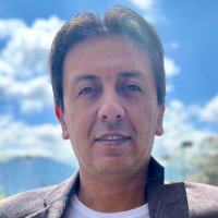 H Andrés Ramírez H (@andresr_) 's Twitter Profile Photo H Andrés Ramírez H (@andresr_) 's Twitter Profile Photo