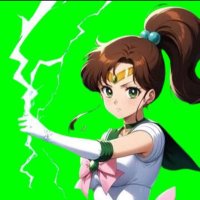 Ashmole💚 (@ikbal69809969) Twitter profile photo