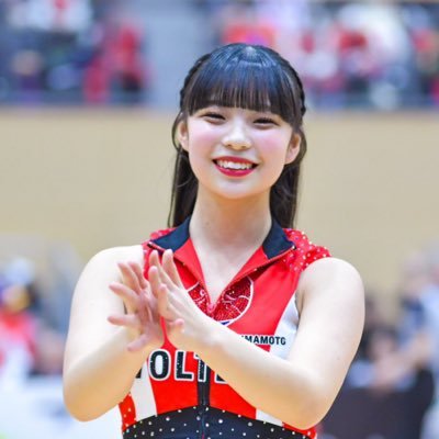 ちさき (@vg_chisaki) / Posts / X