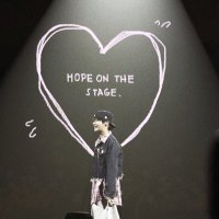 ππ₯π β¨ (@jjj_to7) 's Twitter Profile