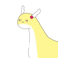 わら 原稿 (@www22up) 's Twitter Profile