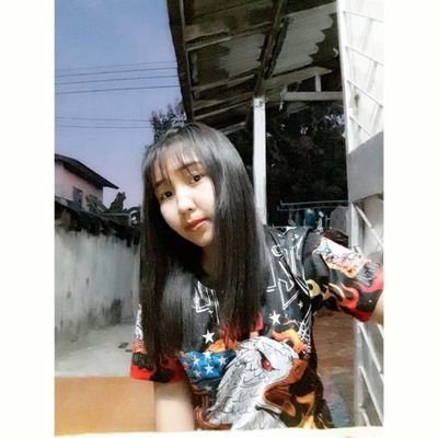 nn16789's profile picture. ด้านมืด ชอบหำ😆