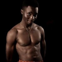 Josiah Alexander (@josiahalex31831) 's Twitter Profile