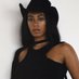 solange hourly (@solangehourly) Twitter profile photo solange hourly (@solangehourly) Twitter profile photo