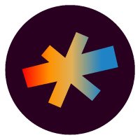 BrightPath (@brightpathcio) 's Twitter Profile