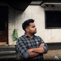 Jai Updhyay (@jay_upadhyay14) 's Twitter Profile Photo Jai Updhyay (@jay_upadhyay14) 's Twitter Profile Photo