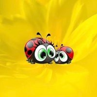 M🌙I⭐️S🌙S (@nurmissturkey) Twitter profile photo