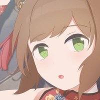 よせぐと (@yosegt) 's Twitter Profile Photo よせぐと (@yosegt) 's Twitter Profile Photo