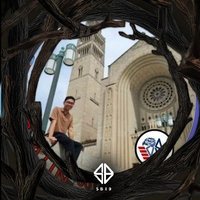 Jaycons | 🇺🇲 @US_ATIN ⁰⁰⁽⁰¹⁸⁾ 🌱 (@jaycons4) 's Twitter Profile