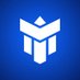 TXO Esport (@txoesport) Twitter profile photo TXO Esport (@txoesport) Twitter profile photo
