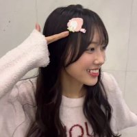 さかさん (@rioharu_04) Twitter profile photo