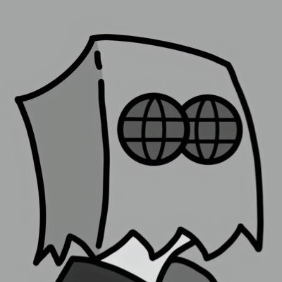 ttttA179392's profile picture. 