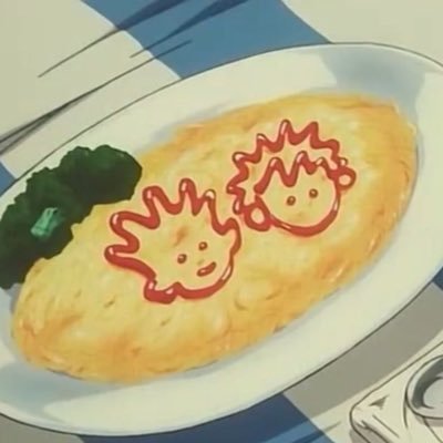 kano_728cc's profile picture. アニメと料理、基本取引、見る専です。  たまにお取引　✉️