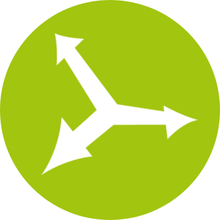 SYTRAD1's profile picture. ➡️ Assure une mission de service public : le traitement des déchets ménagers et assimilés produits par les habitants de son territoire (Drôme - Ardèche).