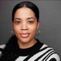Kimberly Whittam (@kimberlywhittam) 's Twitter Profile