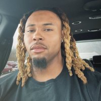 Jalen Brown™ (@jbsmooth__) 's Twitter Profile Photo Jalen Brown™ (@jbsmooth__) 's Twitter Profile Photo