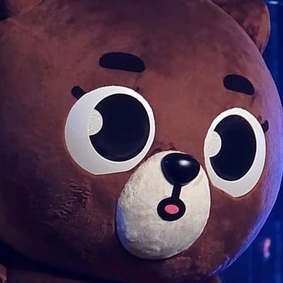 ha456712's profile picture. 