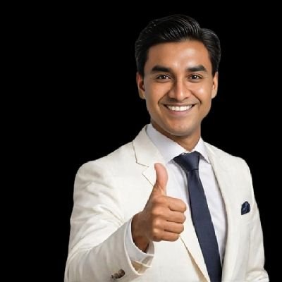 Dr Dhiman Bhattacharya ๐ฎ๐ณ ๐ฎ๐ณ ๐ฎ๐ณ Profile