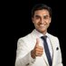 Dr Dhiman Bhattacharya ๐ฎ๐ณ ๐ฎ๐ณ ๐ฎ๐ณ (@drdhimanbhatta1) Twitter profile photo Dr Dhiman Bhattacharya ๐ฎ๐ณ ๐ฎ๐ณ ๐ฎ๐ณ (@drdhimanbhatta1) Twitter profile photo