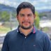 Eduardo Díaz (@eduardo89426104) Twitter profile photo Eduardo Díaz (@eduardo89426104) Twitter profile photo