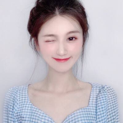 QUOC_644's profile picture. よろしくお願いします