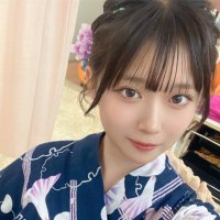 高梨夏帆 (@kahokhs2) 's Twitter Profile