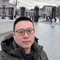 ray “Rw” wang (@raywang2049) Twitter profile photo