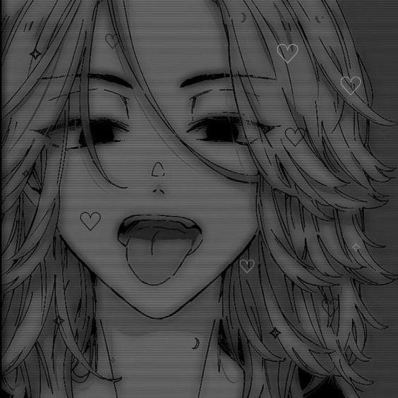 5krysten_OP's profile picture. 