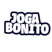 Joga Bonito Podcast (@jogabonito_pod) 's Twitter Profile Photo Joga Bonito Podcast (@jogabonito_pod) 's Twitter Profile Photo