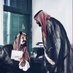 M ALOTAIBI (@malotai6584196) Twitter profile photo
