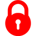 Locked Account (@nalockedaccount) Twitter profile photo Locked Account (@nalockedaccount) Twitter profile photo