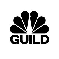 NBC Guild (@nbcnewsguild) 's Twitter Profile