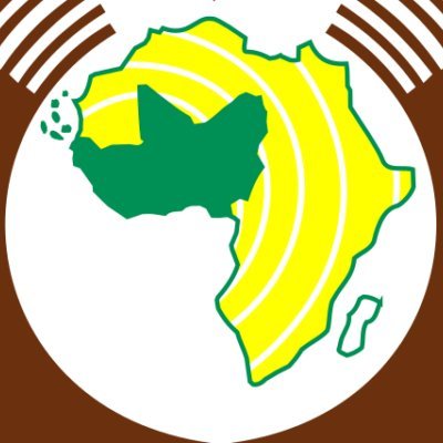 DAOsofECOWAS's profile picture. DAOs of ECOWAS is a pioneering online community dedicated to fostering decentralized autonomous organizations (DAOs) throughout  West Africa (ECOWAS)