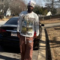 DeParis Carter (@mosparo12) 's Twitter Profile Photo DeParis Carter (@mosparo12) 's Twitter Profile Photo