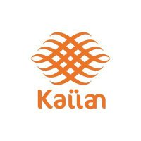 كيان السعودية (@kaiian_ksa) 's Twitter Profile Photo كيان السعودية (@kaiian_ksa) 's Twitter Profile Photo
