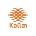 كيان السعودية (@kaiian_ksa) Twitter profile photo كيان السعودية (@kaiian_ksa) Twitter profile photo