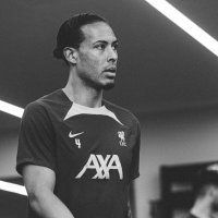 Eyüphan (@eyupoops) 's Twitter Profile