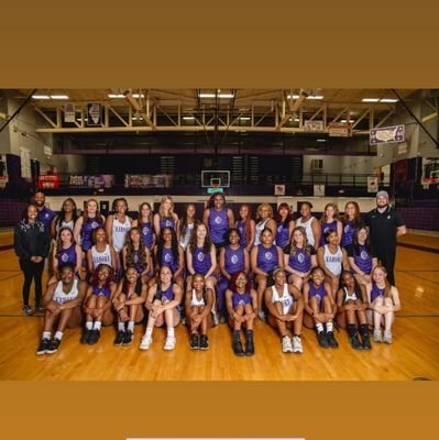 @LadyKahokTrack