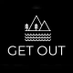 GET OUT (@getoutcharity) Twitter profile photo GET OUT (@getoutcharity) Twitter profile photo