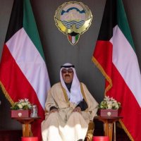 بو أحمد مندني (@alnzomy2) 's Twitter Profile