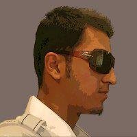 majidpax's profile picture. Game Developer and Designer.
Founder of @MadSquadGame and @PlayPaxGames
member @superteamVN