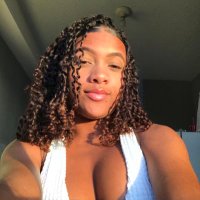 Bblinda👸🏽 (@dixx_mileninha) 's Twitter Profile