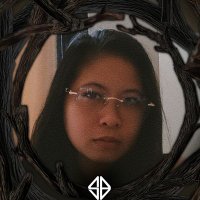 D'evi Lewis 🍎 (@deviihawan) 's Twitter Profile