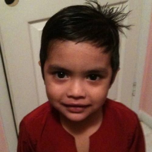 DrucilaBrito's profile picture. 