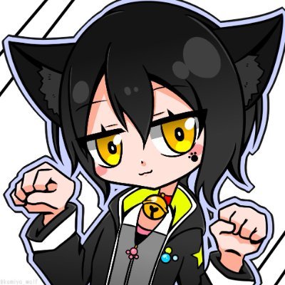 ココロサトルさんのプロフィール画像