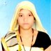 Komal Dawar (@komaldawar4) Twitter profile photo Komal Dawar (@komaldawar4) Twitter profile photo